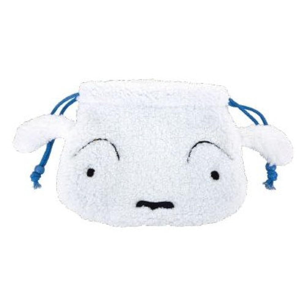 シロのぬいぐるみ 青い首輪付き シロのぬいぐるみ 青い首輪付き Amazon.co.jp: 三英貿易(Sanei
